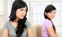 Những bà chị chồng 'hết chịu nổi'