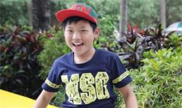 Thái Thùy Linh tố bố mẹ Mai Chí Công bắt con bỏ show