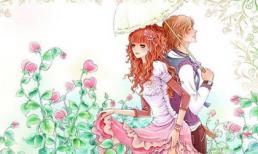 Bí quyết khiến 12 cung hoàng đạo nam để ý tới bạn?