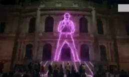 Cách đơn giản nhất để đưa chị em đến với thể thao