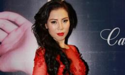 'Em gái' Lệ Quyên đưa khán giả Hà Nội trở về 'Giấc mơ xưa'