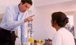 Vừa ly dị chồng đã bị người tình bỏ rơi