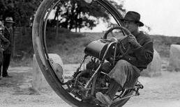 Những phát minh nực cười nhất lịch sử loài người