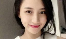 Những 9X Việt kiếm 20-50 triệu mỗi tháng dù không bằng ĐH