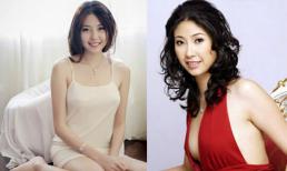 7 cô nàng bất ngờ nổi tiếng vì giống sao Việt