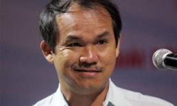 Những đại gia Việt sở hữu khối tài sản khủng ở nước ngoài