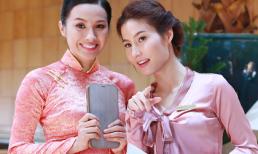 Andrea, Diễm My 9X cùng xuất hiện trong 'Để mai tính 2'