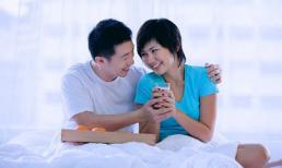 Để chúng tôi hạnh phúc được không?