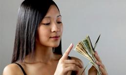 'Giật mình' với những kiểu toan tính khi hẹn hò