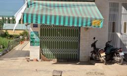 Vợ cũ bất ngờ xông vào nhà đoạt mạng vợ mới