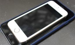 Vì sao iPhone 6 Plus đáng mua hơn iPhone 6?