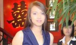 Nữ ca sĩ nhóm nhạc Tigon qua đời vì ung thư não ở tuổi 32