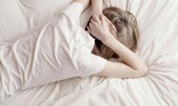 Thời nào mà anh ấy vẫn quan tâm chuyện trinh tiết?