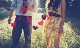 7 dấu hiệu nhận biết bạn tìm được một nửa đích thực