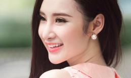 Những hot girl “đứt gánh giữa đường” việc học