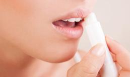 Bí quyết bảo vệ làn da trước không khí lạnh