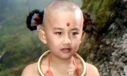 Yêu quái nào mạnh nhất trong Tây Du Ký?