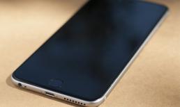 iPhone 6S có thể được trình làng ngay đầu năm 2015