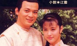 Dàn diễn viên phim Mạt đại hoàng tôn: Kẻ ở, người đi