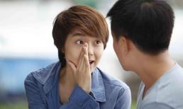 Những nàng Lọ Lem 'hot' nhất màn ảnh Việt thời gian gần đây