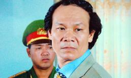 11 diễn viên chuyên đóng vai 'ác' ghi điểm với khán giả truyền hình 