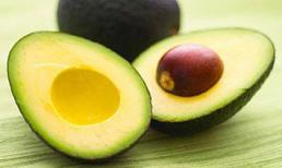 10 thực phẩm ăn thỏa thích không lo tăng cân