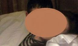 Cô giáo 9X quan hệ với nam sinh có nguy cơ bị ngồi tù