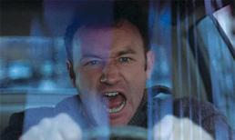 Cảnh xe hơi rượt tàu cao tốc đi vào lịch sử điện ảnh