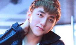 Chuyện khó hiểu từ vụ Sơn Tùng đạo nhạc