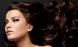 Mẹo làm đẹp tóc bắt buộc phải nhớ