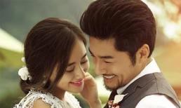 Bàng hoàng trước quá khứ khủng khiếp của vợ sắp cưới