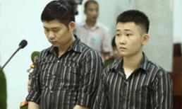 Tâm tư của mẹ chị Huyền trước phiên xử BS Tường