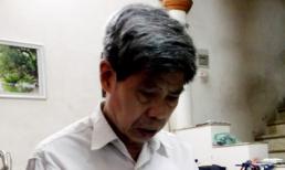 Vụ Cát Tường: Bố đẻ chị Huyền dự đoán nhiều tình tiết tăng nặng