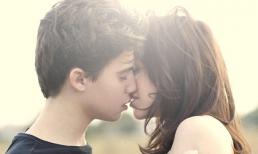 Em chia tay vì nghĩ tôi là gay