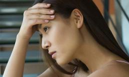 Chết lặng khi phát hiện chồng ngoại tình với… đàn ông