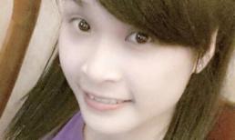 Lộ diện bạn gái trên hình xăm của Công Phượng