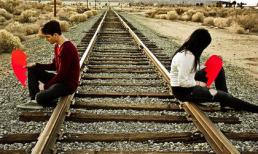 Có nên vào nhà nghỉ một lần để được chấm dứt cuộc tình oan trái