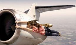 Liên khúc cười: Cười cùng khách du lịch