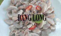 7 trào lưu nổi bật nhất cộng đồng mạng Việt năm 2014