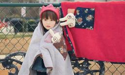 Những tên không-nên-đặt cho con 2015