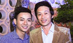 Những nghệ sĩ chịu ảnh hưởng nhiều nhất từ Hoài Linh