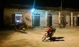 Lời khai của hung thủ giết bé trai 9 tuổi rồi vứt xuống dưới giếng