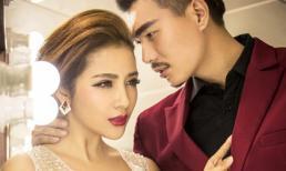 Chưa cưới anh đã vay tiền của bố mẹ tôi