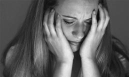 Mất ngủ và những hậu quả kinh hoàng