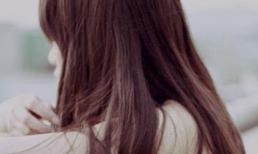 Em đã quên rồi, đừng làm phiền em nữa