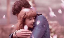 Vừa có người yêu mới thì bạn gái cũ quay về phá nát