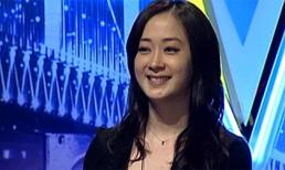 Nữ thần tượng Hàn qua đời do tai nạn xe hơi