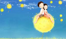 Tử vi cung hoàng đạo thứ tư của bạn (3/12/2014)