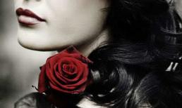 Úp ngược khung ảnh, úp ngược tình yêu