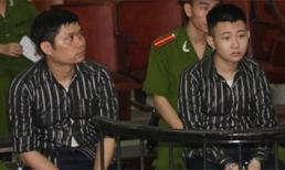 Ngày mai 4/12, chủ Thẩm mỹ viện Cát Tường tái hầu tòa